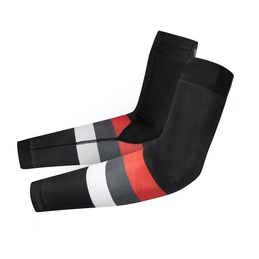Custom Sports Arm Warmer #03 SMA-108